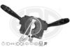 PSA 624299 Steering Column Switch